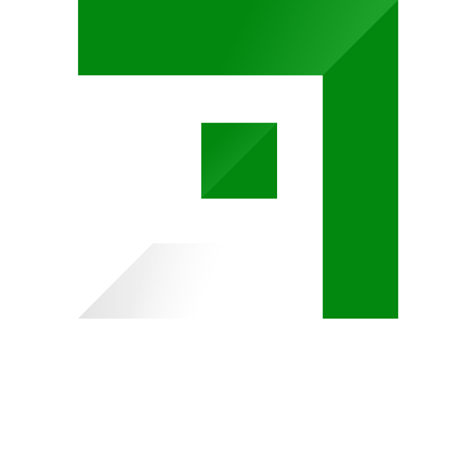 LitTech AI Logo
