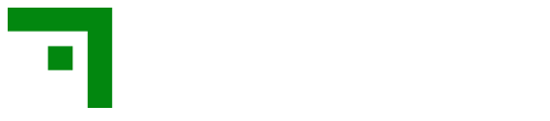 LitTech Logo